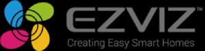 EZVIZ — Tienda oficial en Argentina